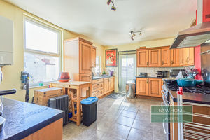 Photo 6- click for photo gallery